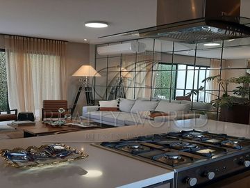 Casas en Venta en Península