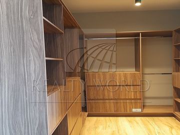 Casas en Venta en Península