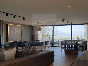 Casas en Venta en Península