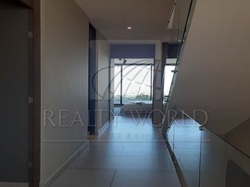 Casas en Venta en Península