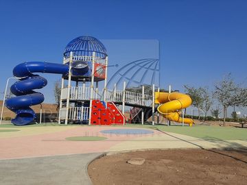 Casas en Venta en Península