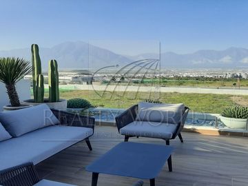 Casas en Venta en Península