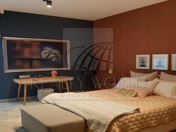Casas en Venta en Península