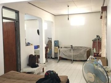 TERMURAH Rumah Arcamanik Di Golf Barat DKT Antapani Bandung