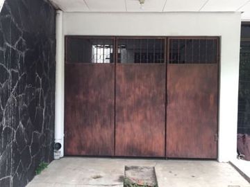 TERMURAH Rumah Arcamanik Di Golf Barat DKT Antapani Bandung