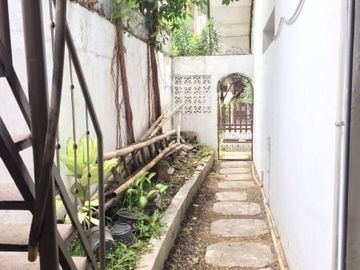 TERMURAH Rumah Arcamanik Di Golf Barat DKT Antapani Bandung