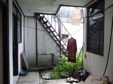 TERMURAH Rumah Arcamanik Di Golf Barat DKT Antapani Bandung