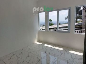 JARANG ADA Rumah 3LT Harga Dibawah Pasaran di Cijambe Ujungberung