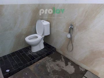 JARANG ADA Rumah 3LT Harga Dibawah Pasaran di Cijambe Ujungberung