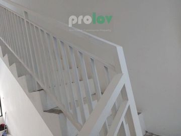 JARANG ADA Rumah 3LT Harga Dibawah Pasaran di Cijambe Ujungberung