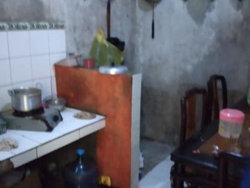 Rumahmirah lingkungan perumahan lokasi banjaran | RITAMULYAWATI