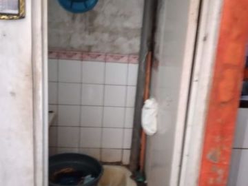 Rumahmirah lingkungan perumahan lokasi banjaran | RITAMULYAWATI