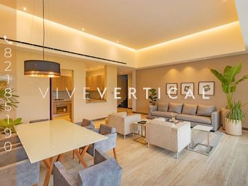 Casa en  Venta  Country Club Mérida Yucatan