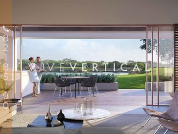 Casa en  Venta  Country Club Mérida Yucatan