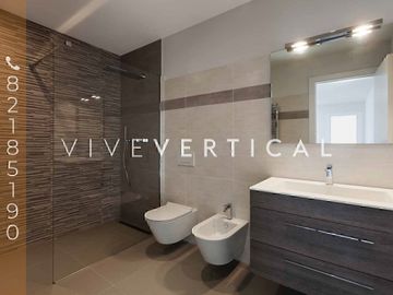 Casa en  Venta  Country Club Mérida Yucatan