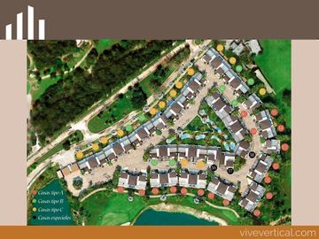 Casa en  Venta  Country Club Mérida Yucatan