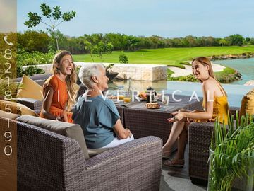 Casa en  Venta  Country Club Mérida Yucatan