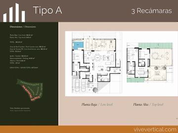 Casa en  Venta  Country Club Mérida Yucatan