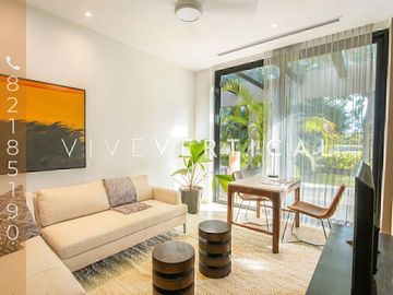 Casa en  Venta  Country Club Mérida Yucatan