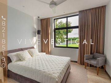 Casa en  Venta  Country Club Mérida Yucatan