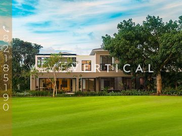 Casa en  Venta  Country Club Mérida Yucatan