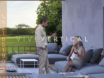 Casa en  Venta  Country Club Mérida Yucatan