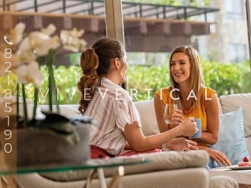 Casa en  Venta  Country Club Mérida Yucatan