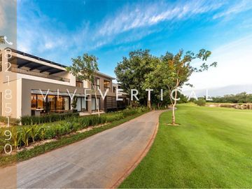 Casa en  Venta  Country Club Mérida Yucatan