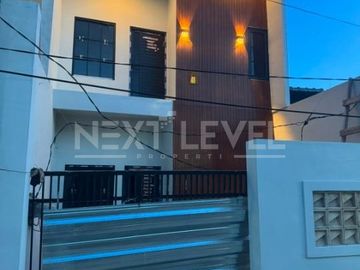 Dijual rumah di griya Amerta residence Surabaya timur