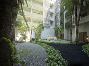 Departamento en Venta en Tulum| MAC
