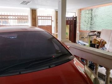 Dijual rumah manukan 2lantai *DN