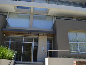 EDIFICIO BRUNELLIA, Dpto.