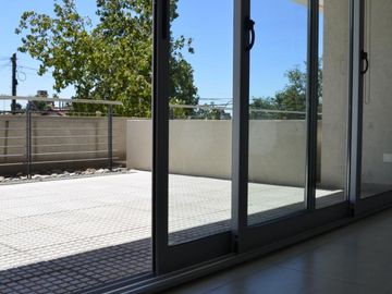 EDIFICIO BRUNELLIA, Dpto.
