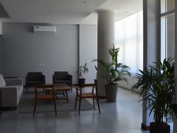 EDIFICIO BRUNELLIA, Dpto.