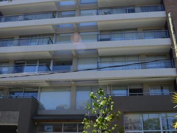 EDIFICIO BRUNELLIA, Dpto.