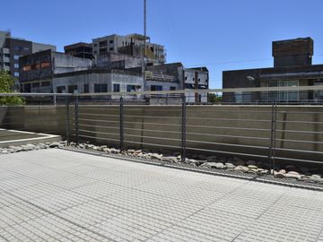 EDIFICIO BRUNELLIA, Dpto.