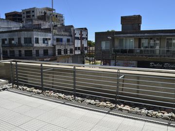 EDIFICIO BRUNELLIA, Dpto.
