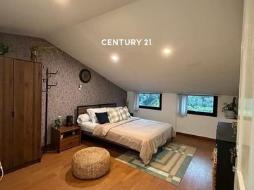 Rumah Instagramable Fully Furnished Di Cengkareng Bs 18616