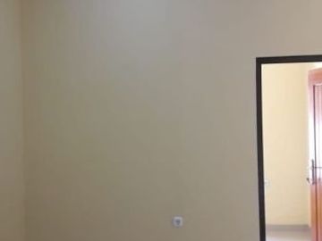 Siap Huni Rumah Strategis Pinggir Jln Haji Gofur Ngamprah cuma 430Jt