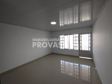 casa en venta en san luis. Cod V102735