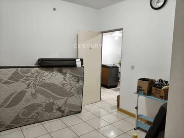 Di Sewakan Apartemen Mtown Residences Gading Serpong