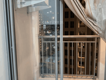 Di Sewakan Apartemen Mtown Residences Gading Serpong
