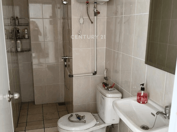 Di Sewakan Apartemen Mtown Residences Gading Serpong
