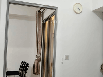 Di Sewakan Apartemen Mtown Residences Gading Serpong