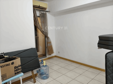 Di Sewakan Apartemen Mtown Residences Gading Serpong