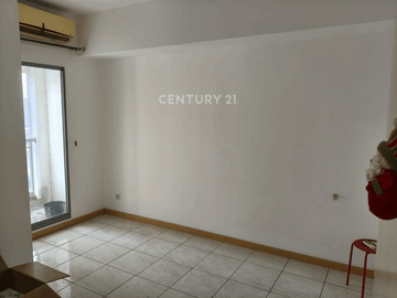 Di Sewakan Apartemen Mtown Residences Gading Serpong