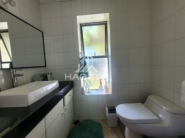 Casa en Condominio La Ballica de Zapallar (36641)