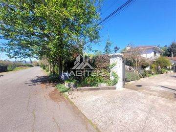 Casa en Condominio La Ballica de Zapallar (36641)
