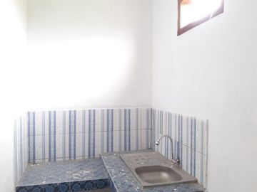 Cluster exlusive siap bangun , cicilan flat : Bandung