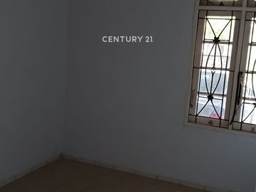 Rumah Disewakan Di Taman Harapan Baru Bekasi Siap Huni